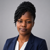 Folayemi A.