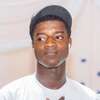 Sodiq Abiodun G.