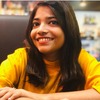 Divya .