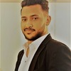Abdelrahman A.