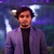 Md Asraful H.