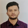 Anup Raj P.
