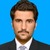 Farid U.