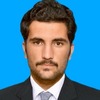 Farid U.
