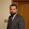 Sohail A.