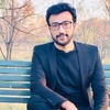 Muazzam M.