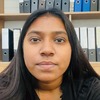 Krishnari S.