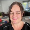 Jessica H.