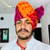 Omsingh C.