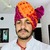 Omsingh C.