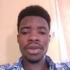 Tobi A.