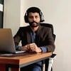 Muzamil F.