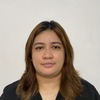 Pauline Joy B.