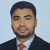 MD Kamarul I.