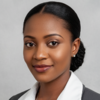 Oloyede Mary I.