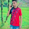 Abdul R.
