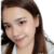 Maryanne Roxlie G.