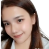 Maryanne Roxlie G.