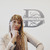 Desiree S.