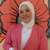 Sohayla A.