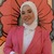 Sohayla A.