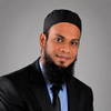 Mohammed J.