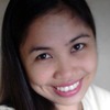 Mae D.
