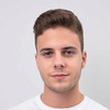 Onur G.