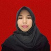 Anisa F.