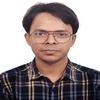 Rana S.