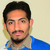 Kazmi B.