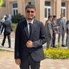 Nader R.