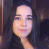 Natalia S.
