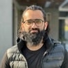 Abdul R.