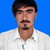 Wajid P.