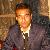 Md. Mostafizur R.
