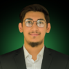 Arham Yaseen T.