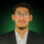 Arham Yaseen T.