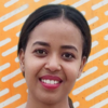 Rahel S.