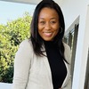 Nothando S.