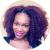 Tyshia M.