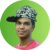 Md Shamim A.