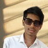 Suresh S.