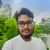 MD Fazlul  K.