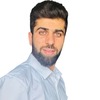Bilal A.