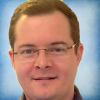 Christopher B.