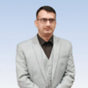 Muhammad Z.