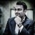 Abdul Rehman M.