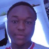 Ezeojih K.