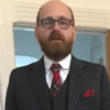 Stuart K.